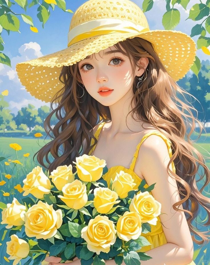 Ngoại trừ tôi, cả nhà sum vầy đoàn tụ