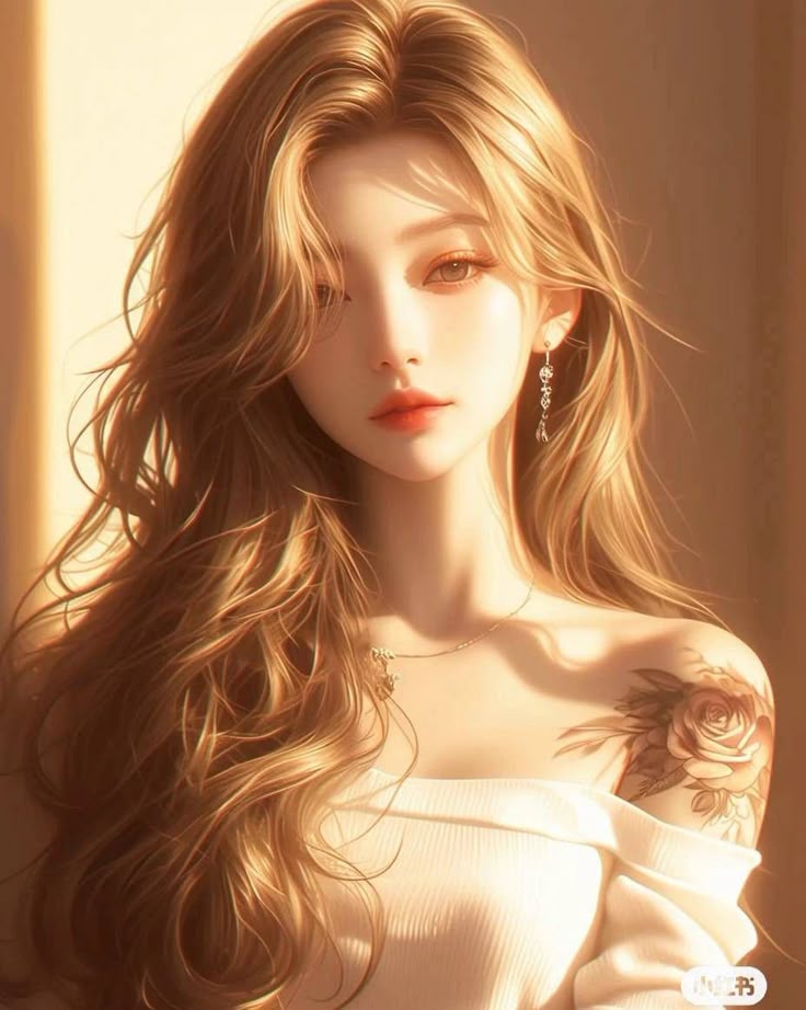 Tình Cha Đến Muộn