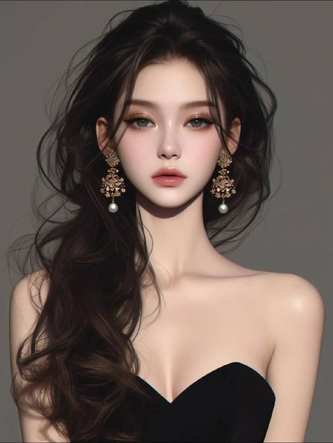 Tôi Từ Tro Tàn Trở Lại