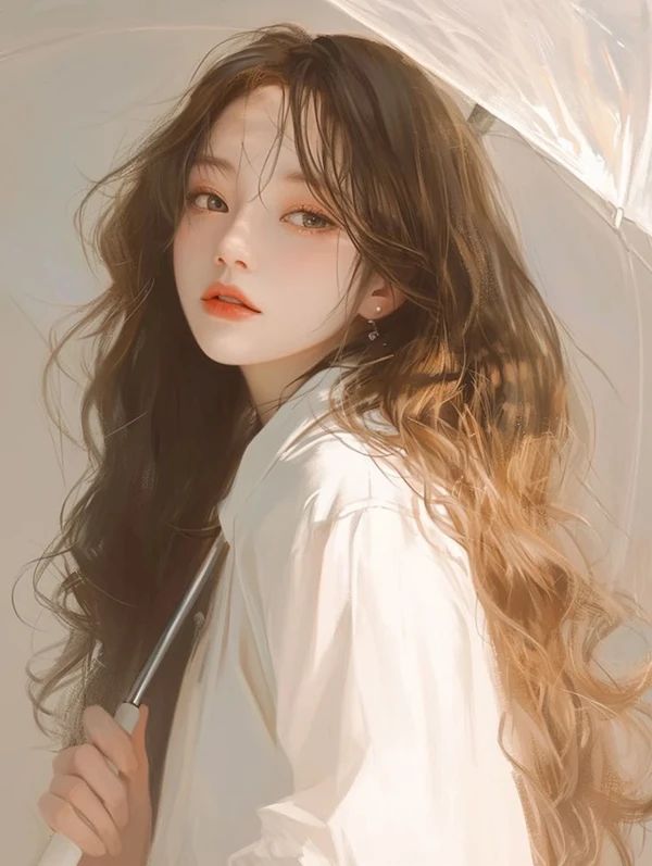 Ông nội nói tôi đã cứu rỗi ông ấy