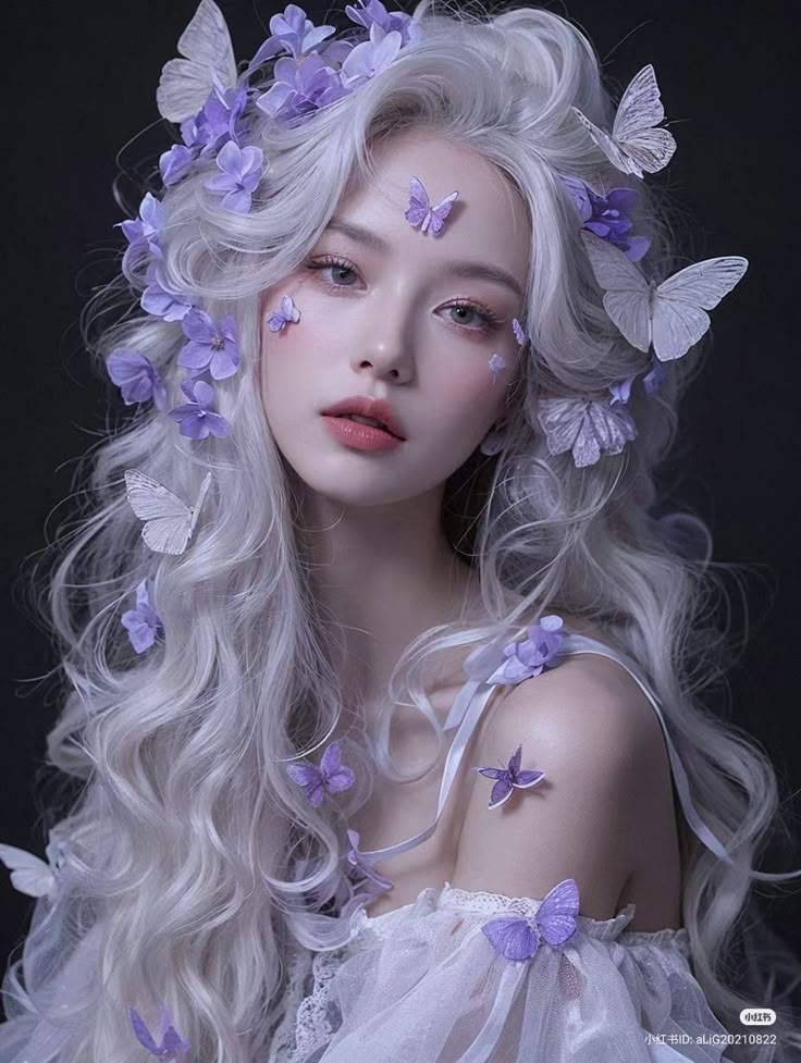 Bị Vu Oan Phá Thai, Tôi Trở Về Lấy Lại Tất Cả