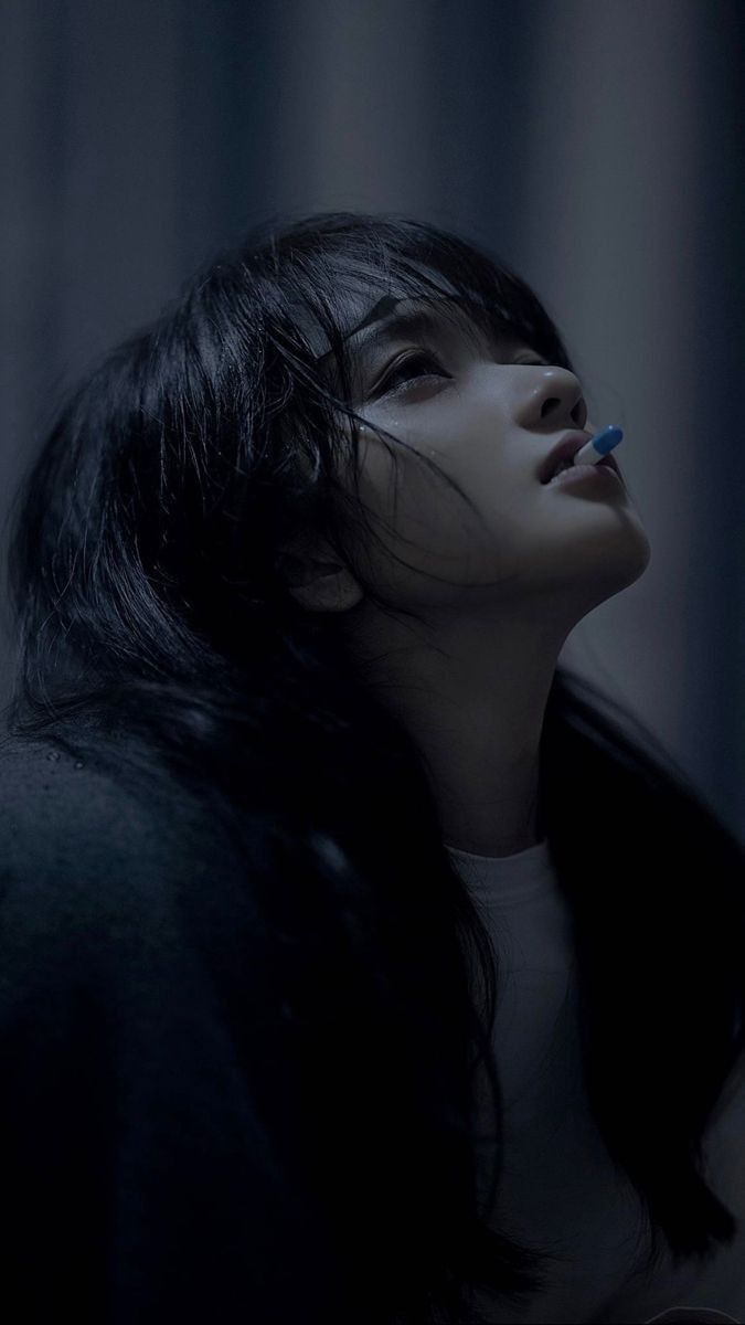 Mười Năm Hồi Kết