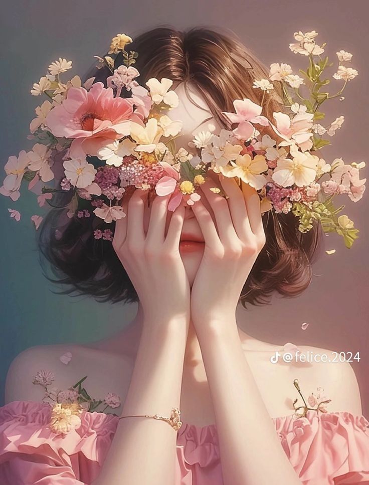 Hãy vui hết mình khi còn có thể